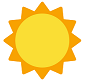 Weather icon