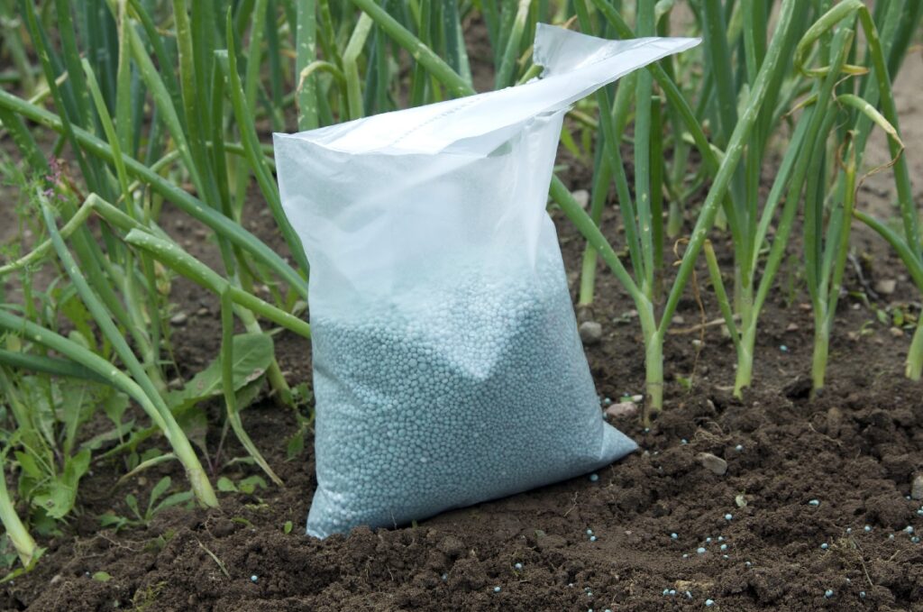 types-of-fertilizers-cropaia