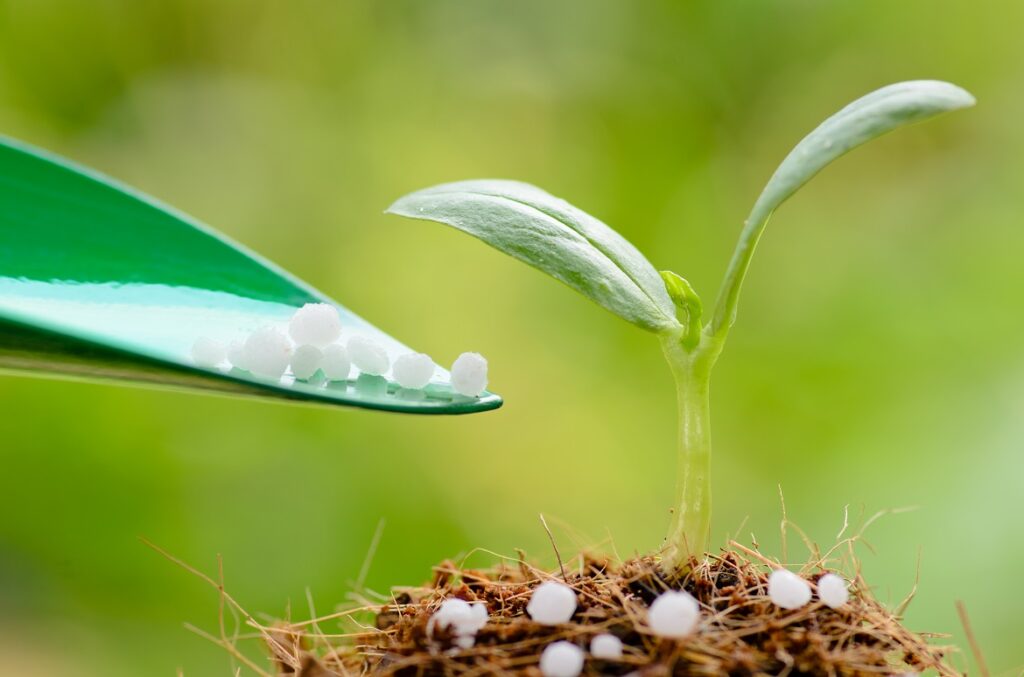 how-to-calculate-fertilizer-application-rates-cropaia