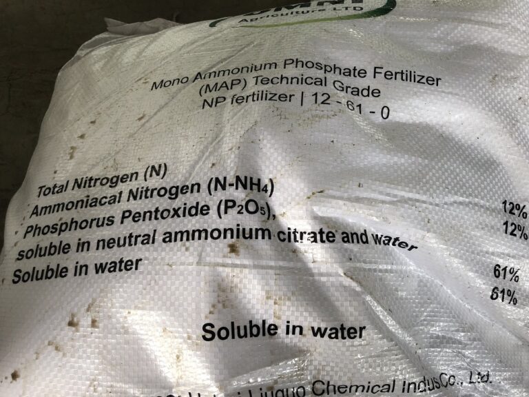 how-to-calculate-fertilizer-application-rates-cropaia