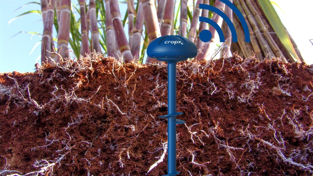 using-soil-moisture-sensors-for-irrigation-management-cropaia