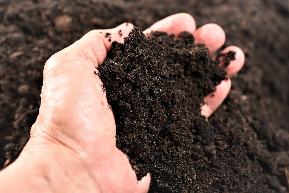 soil-organic-matter-the-key-to-healthy-soil-cropaia