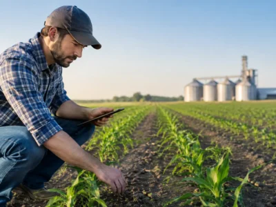 Why Fields Underperform Despite Good Inputs