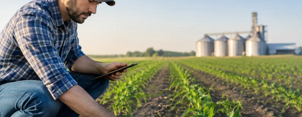 Why Fields Underperform Despite Good Inputs